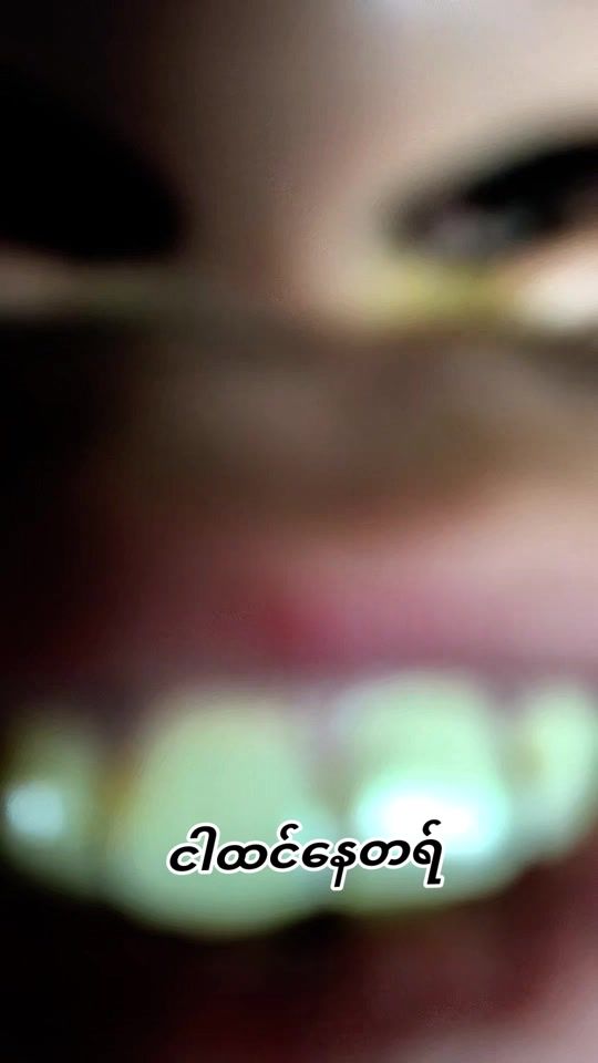 TikTok video thumbnail by ko.zin5448