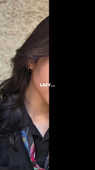 TikTok video thumbnail by aysalfrog