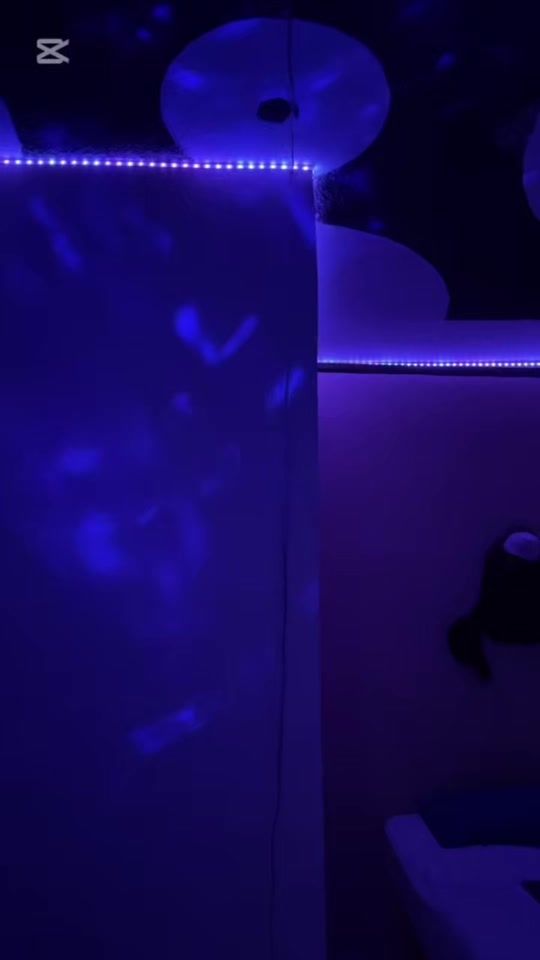 TikTok video thumbnail by yeezy_man009
