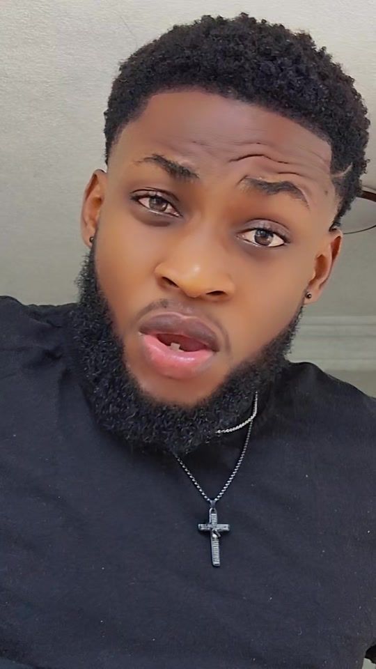 TikTok video thumbnail by shaider37