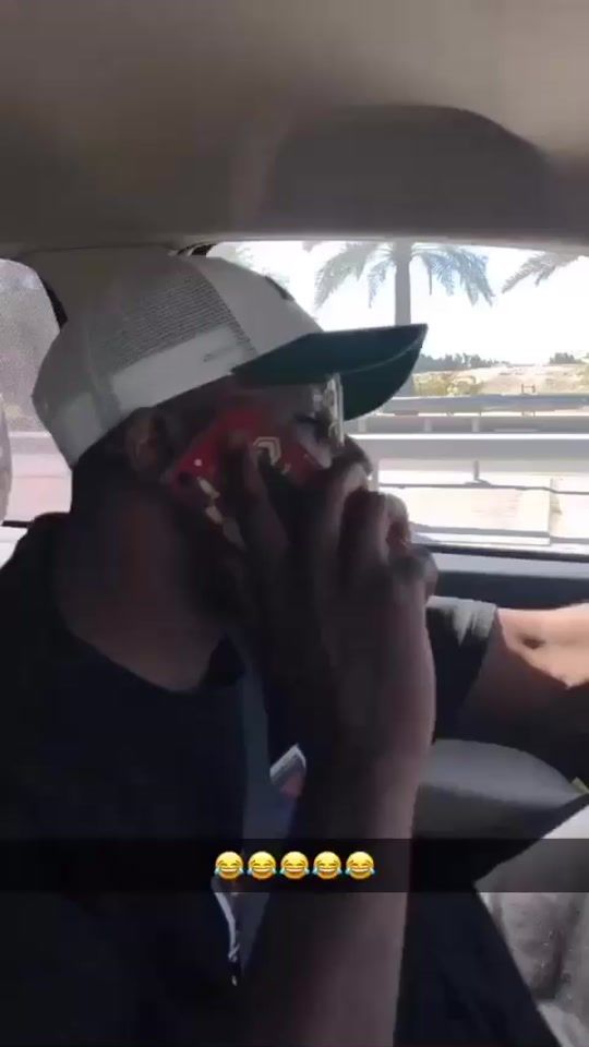 TikTok video thumbnail by 7mano0o919