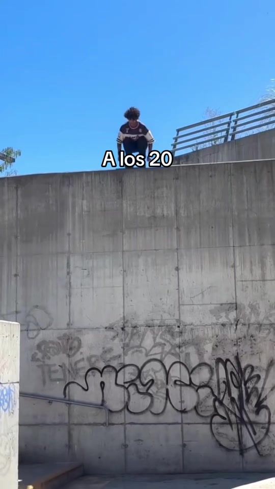 TikTok video thumbnail by itsbenjos