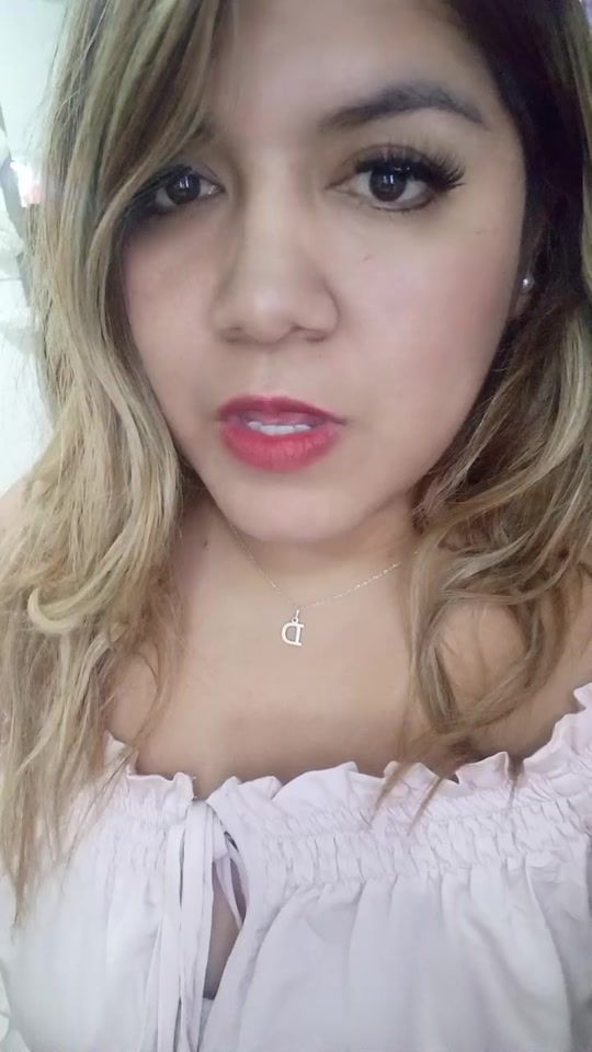 TikTok video thumbnail by anaby0703