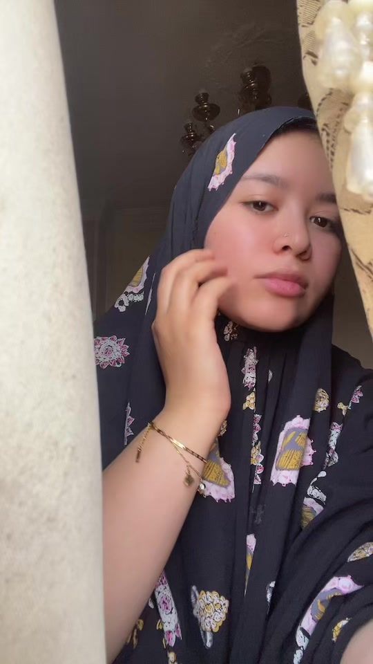 TikTok video thumbnail by _shahd.ayman_