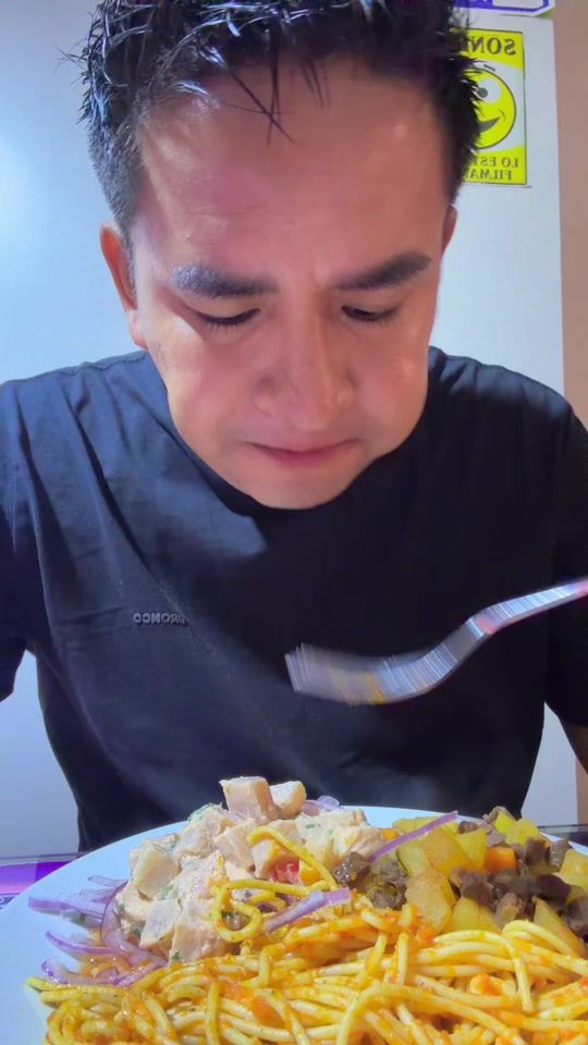 TikTok video thumbnail by hernantorres_