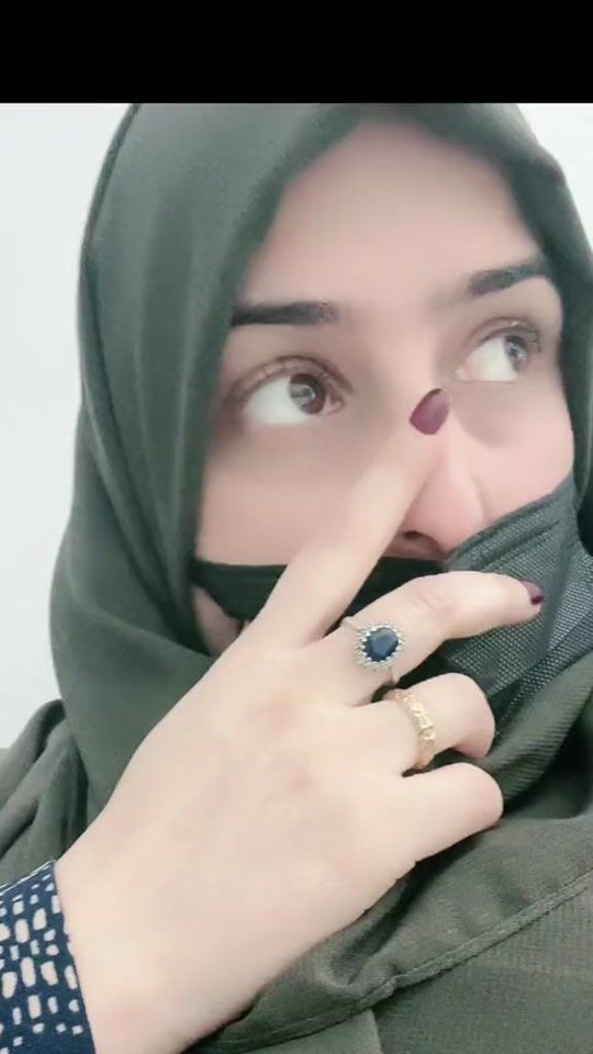 TikTok video thumbnail by callmeabbasi06