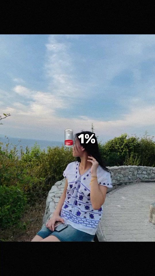 TikTok video thumbnail by nining.thae