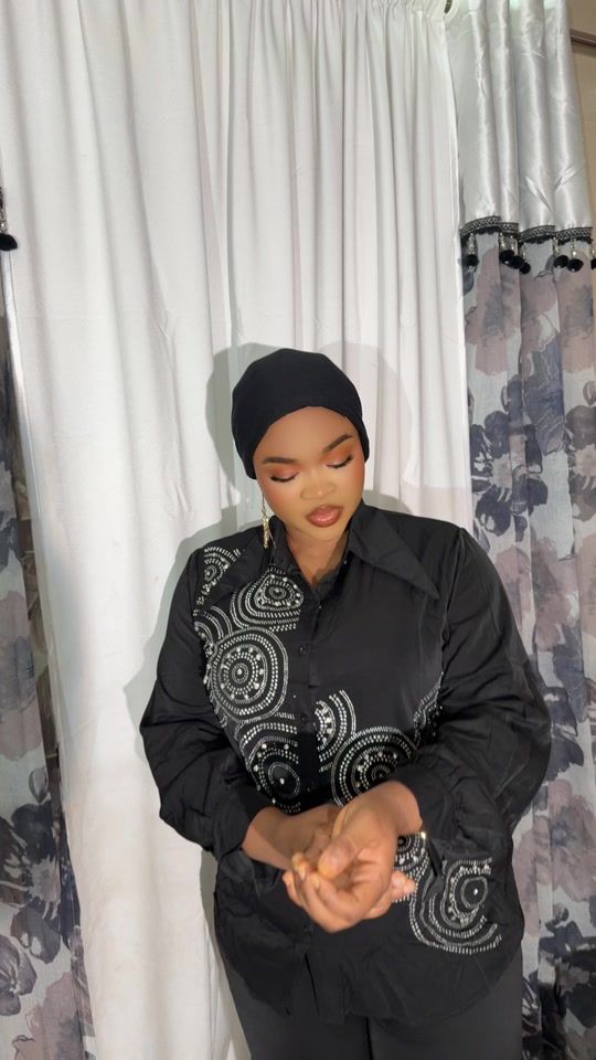 TikTok video thumbnail by omita225