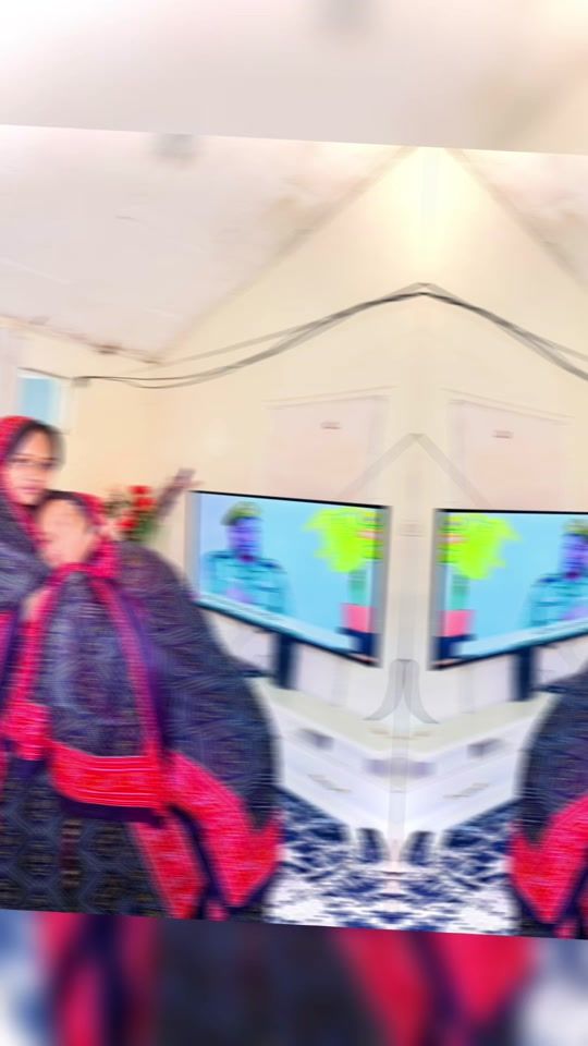 TikTok video thumbnail by _abacella