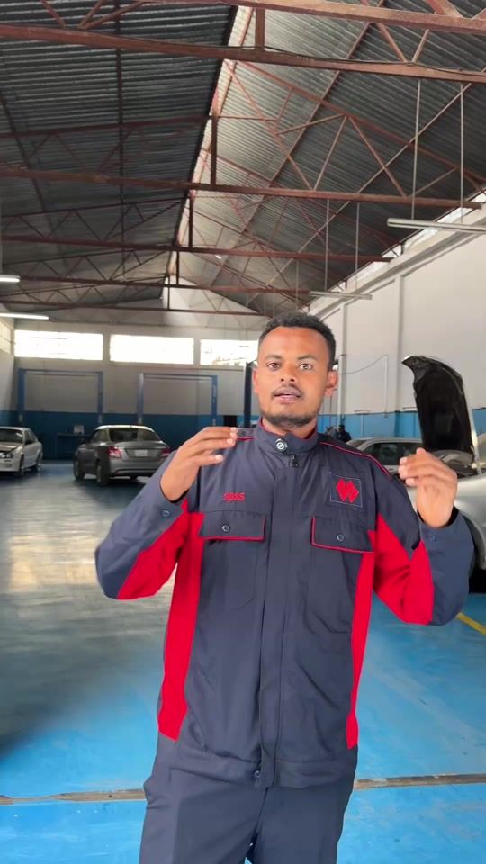 TikTok video thumbnail by maybachauto
