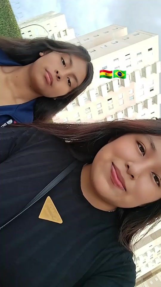 TikTok video thumbnail by luznicolchambisuc
