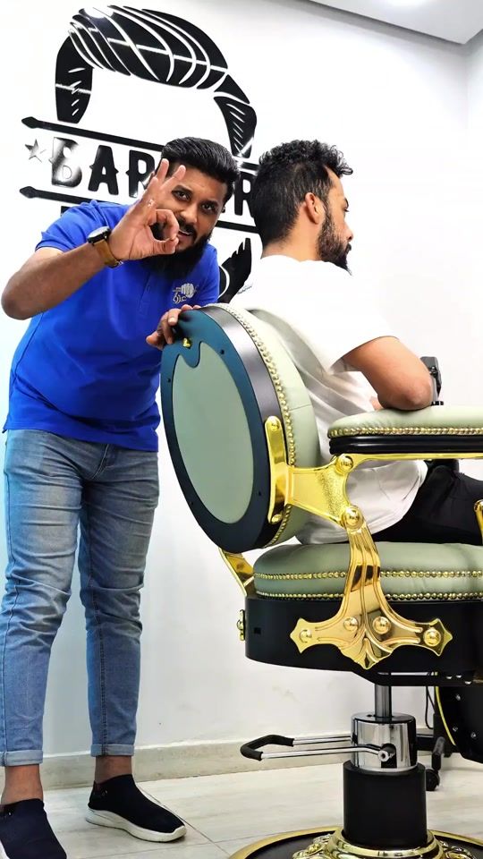 TikTok video thumbnail by azzo.vip