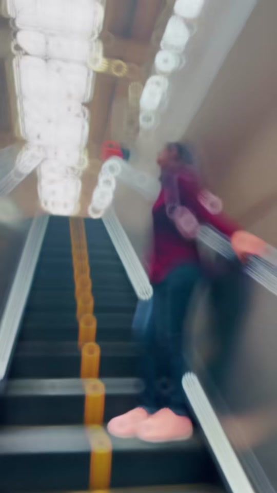 TikTok video thumbnail by shorna1900