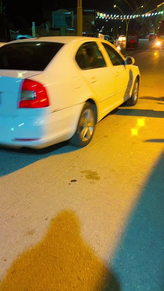 TikTok video thumbnail by user7565660325672