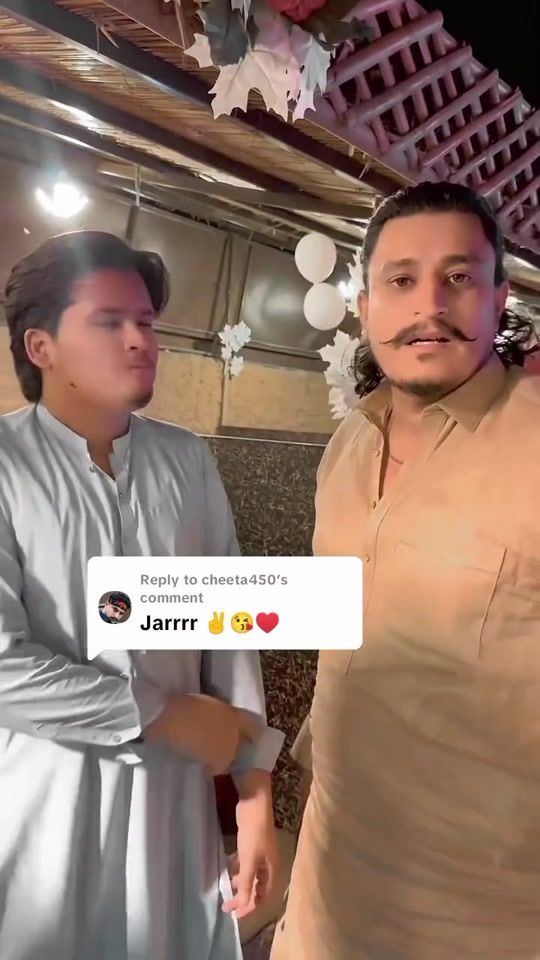 TikTok video thumbnail by hk_king.1
