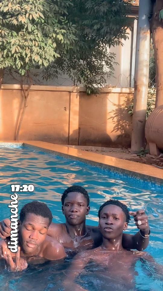 TikTok video thumbnail by abdalahchoco8
