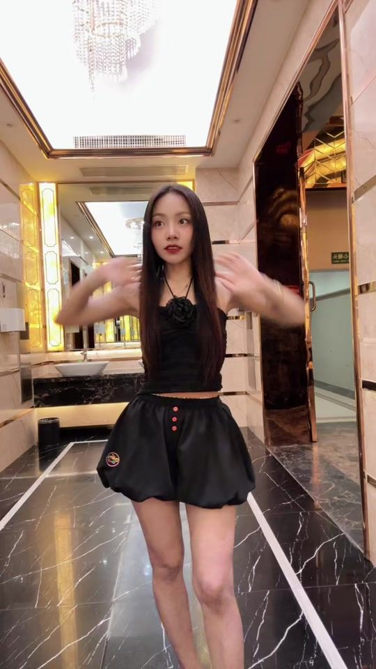 TikTok video thumbnail by weeniebill97