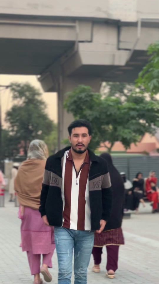 TikTok video thumbnail by sagar_0130