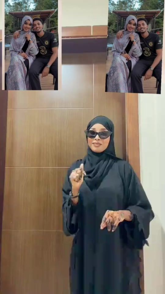 TikTok video thumbnail by laalish