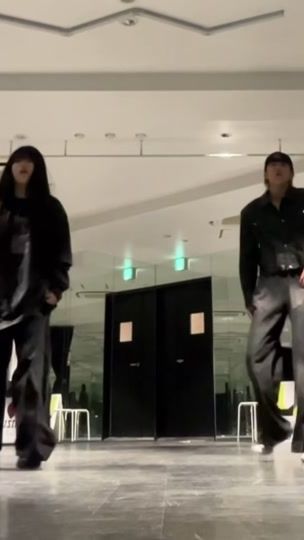 TikTok video thumbnail by cocona.dance