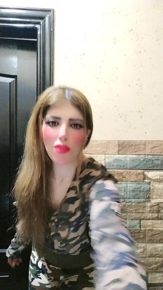 TikTok video thumbnail by lolo.48b
