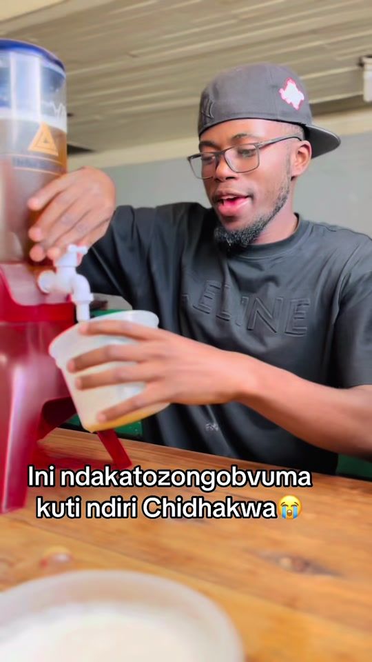TikTok video thumbnail by that_guy_tinoe