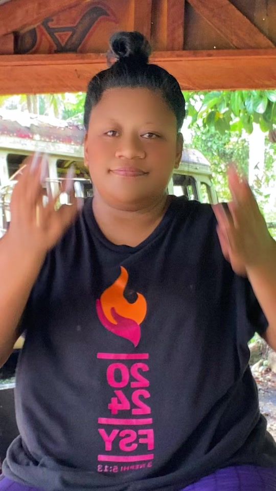 TikTok video thumbnail by sapasui685