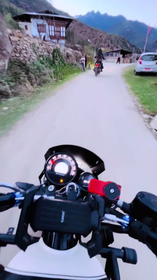 TikTok video thumbnail by thujee_yenten