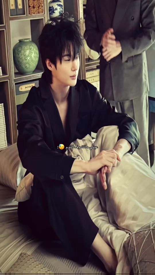 TikTok video thumbnail by nanaxso1