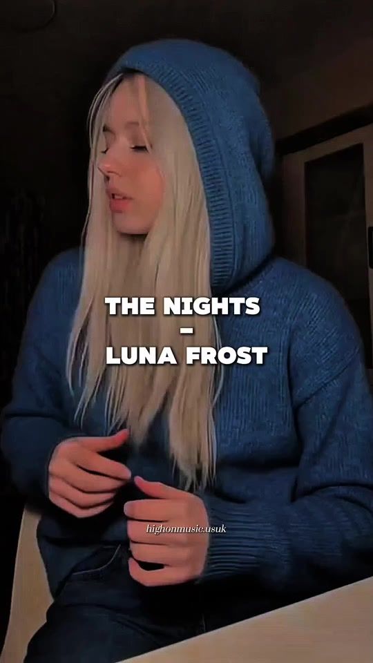 TikTok video thumbnail by highonmusic.usuk