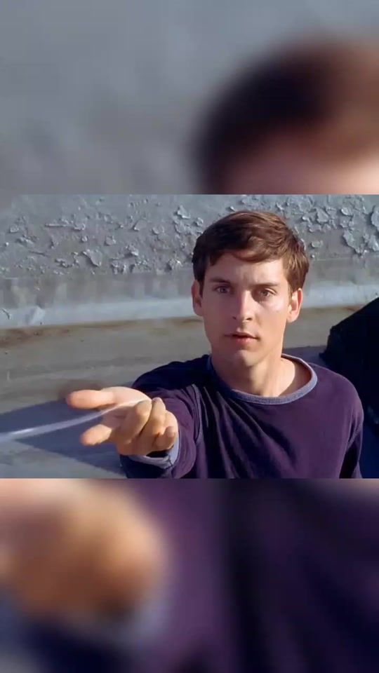 TikTok video thumbnail by olegrazgul