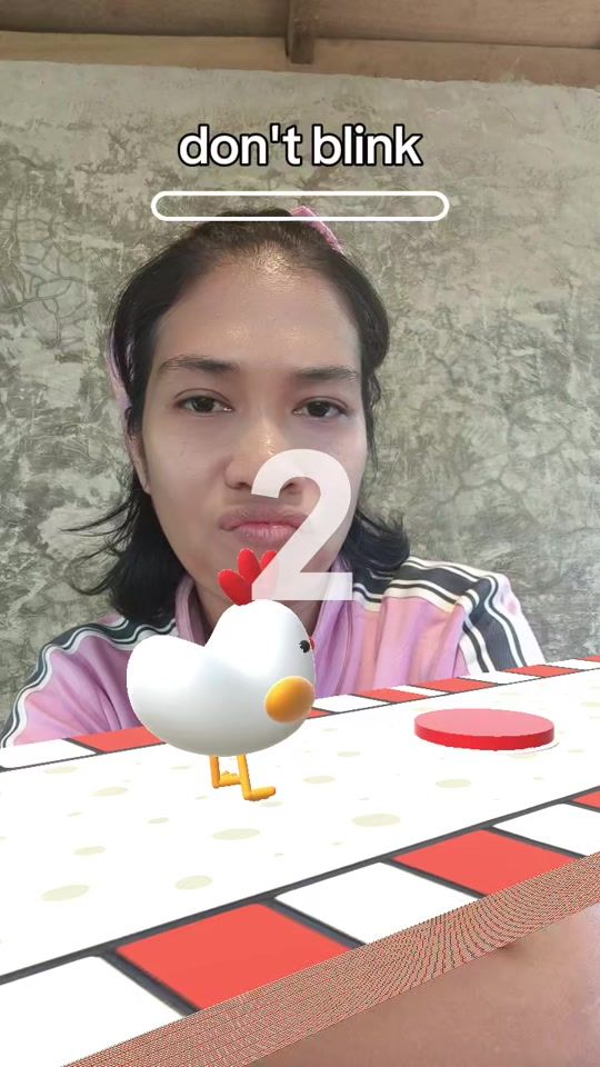 TikTok video thumbnail by chenmoore143