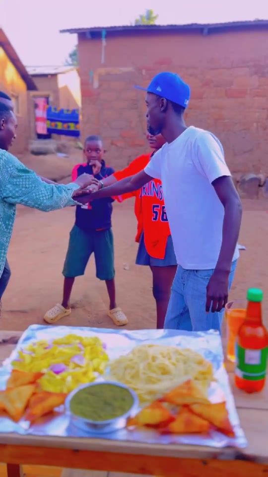TikTok video thumbnail by 1murisa