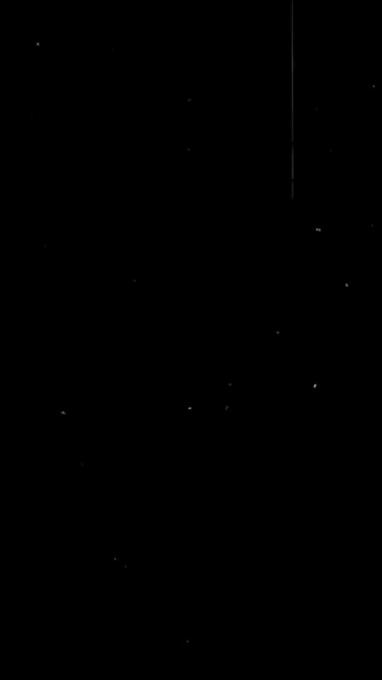 TikTok video thumbnail by user1939527012101