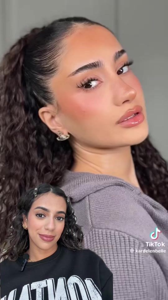 TikTok video thumbnail by hams.saleh