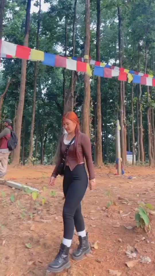 TikTok video thumbnail by dpamgr_