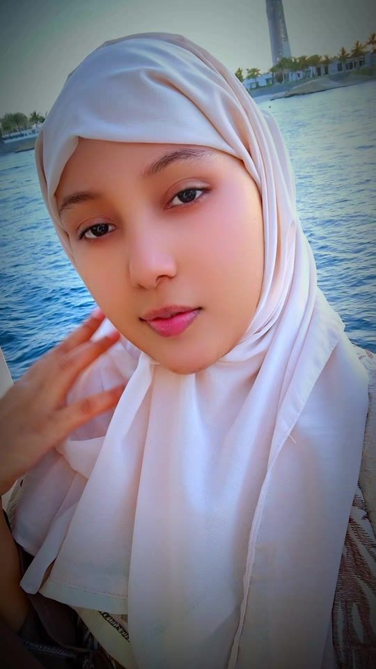TikTok video thumbnail by muslima8627
