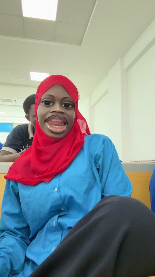 TikTok video thumbnail by kourabamba14