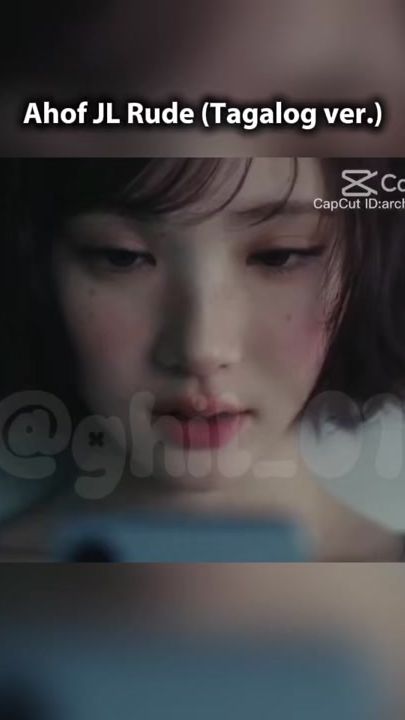 TikTok video thumbnail by choi_boa13