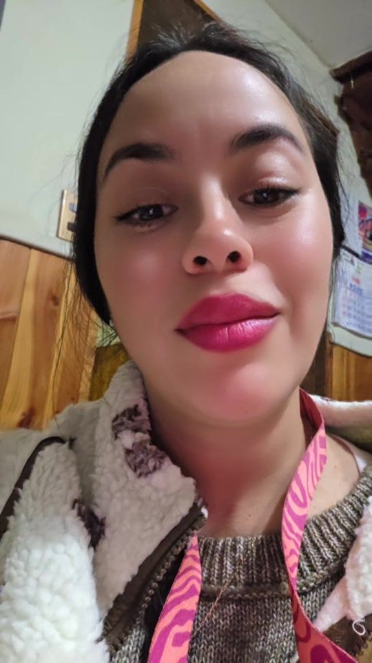 TikTok video thumbnail by trinydadalejandra