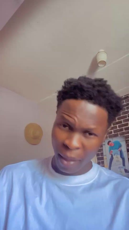 TikTok video thumbnail by monsuly2