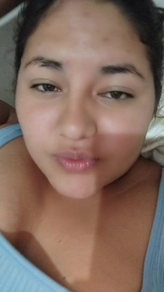 TikTok video thumbnail by vanessamurillo35