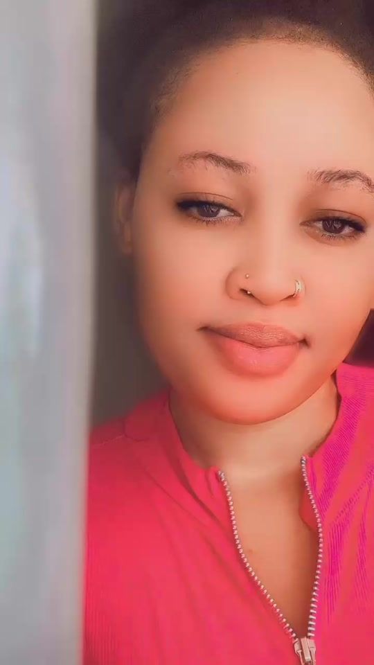 TikTok video thumbnail by www.hastychoco