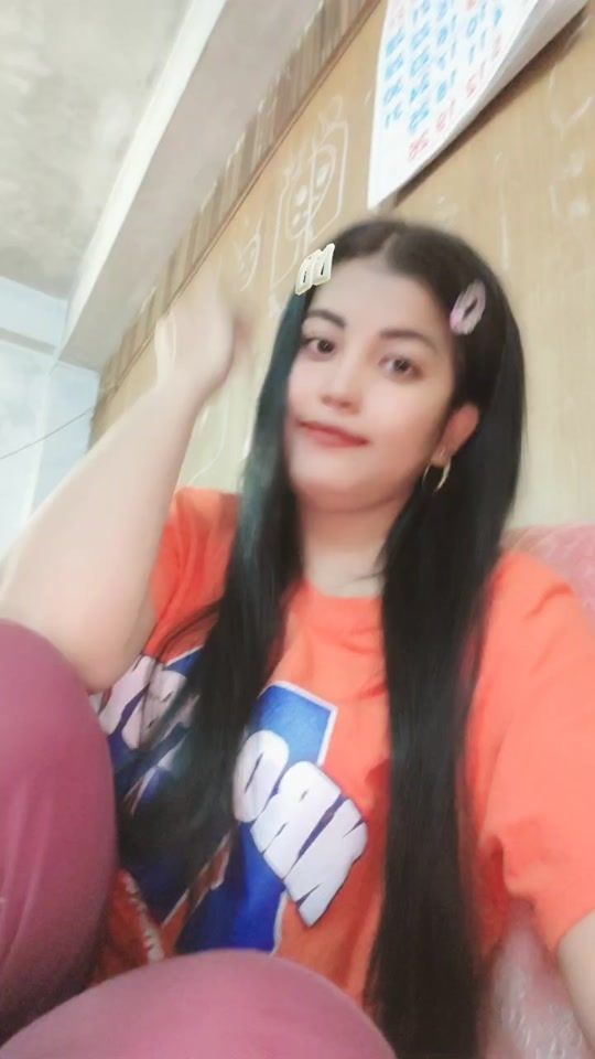TikTok video thumbnail by papaou8
