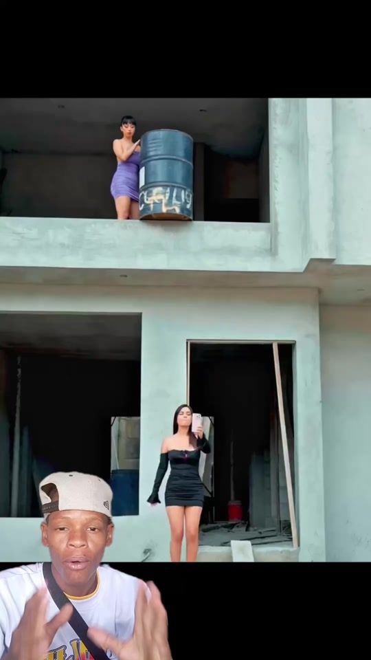 TikTok video thumbnail by ahmadofficer3