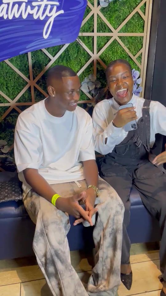 TikTok video thumbnail by rigo_lion