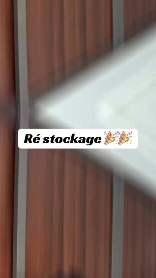 TikTok video thumbnail by iamsamira03