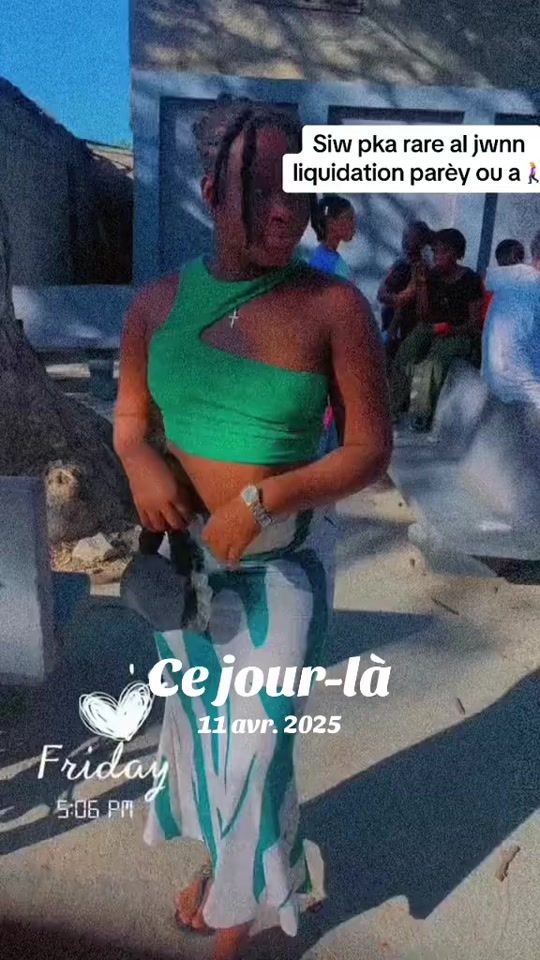 TikTok video thumbnail by maydj055
