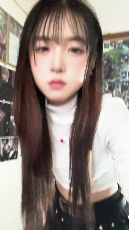 TikTok video thumbnail by rr523_