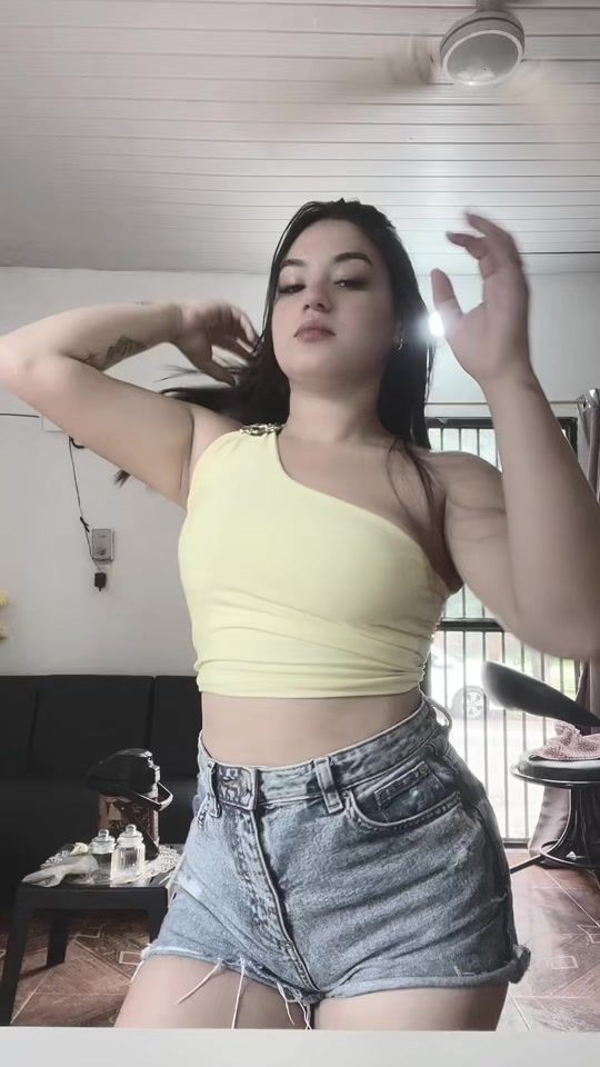 TikTok video thumbnail by k.arami000